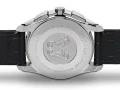  Zdjęcie 5 Rado HyperChrome Gent Quartz Chrono XXL Black Leather R32259156