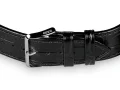  Zdjęcie 3 Rado HyperChrome Gent Quartz Chrono XXL Black Leather R32259105