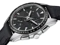  Zdjęcie 4 Rado HyperChrome Gent Quartz Chrono XXL Black Leather R32259156