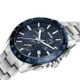  Zdjęcie 2 Rado HyperChrome Gent Quartz Chrono XXL Dark Blue R32187213