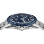  Zdjęcie 3 Rado HyperChrome Gent Quartz Chrono XXL Dark Blue R32187213