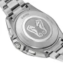  Zdjęcie 4 Rado HyperChrome Gent Quartz Chrono XXL Ice Blue R32187203