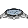  Zdjęcie 3 Rado HyperChrome Gent Quartz Chrono XXL Ice Blue R32187203