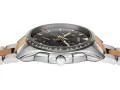  Zdjęcie 5 Rado HyperChrome Gent Quartz Chrono XXL Rose Gold R32259173