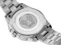  Zdjęcie 6 Rado HyperChrome Gent Quartz Chrono XXL Rose Gold R32259173
