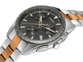  Zdjęcie 4 Rado HyperChrome Gent Quartz Chrono XXL Rose Gold R32259173