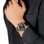  Zdjęcie 3 Rado HyperChrome Gent Quartz Chrono XXL Rose Gold R32259173
