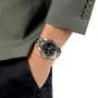  Zdjęcie 3 Rado HyperChrome Gent Quartz Chrono XXL Yellow Gold R32259323