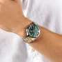  Zdjęcie 2 Rado HyperChrome Gent Quartz Chrono XXL Yellow Gold R32259323