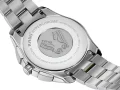  Zdjęcie 6 Rado HyperChrome Gent Quartz Chrono XXL Yellow Gold R32259323