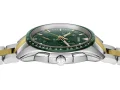  Zdjęcie 5 Rado HyperChrome Gent Quartz Chrono XXL Yellow Gold R32259323