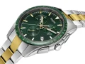  Zdjęcie 4 Rado HyperChrome Gent Quartz Chrono XXL Yellow Gold R32259323
