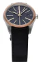 Zdjęcie 4 Rado HyperChrome Gent Quartz L R32184155