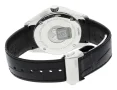 Zdjęcie 3 Rado HyperChrome Gent Quartz L R32184155