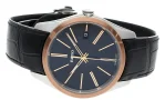 Zdjęcie 2 Rado HyperChrome Gent Quartz L R32184155