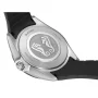  Zdjęcie 6 Rado HyperChrome Gent Quartz XL R32280109
