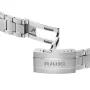  Zdjęcie 7 Rado HyperChrome Gent Quartz XL R32280313