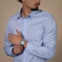  Zdjęcie 3 Rado HyperChrome Gent Quartz XL R32280213