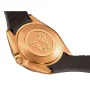  Zdjęcie 5 Rado HyperChrome Gent Quartz XL R32281309