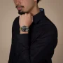  Zdjęcie 2 Rado HyperChrome Gent Quartz XL R32280153