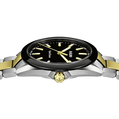 Rado HyperChrome Gent Quartz XL R32280153