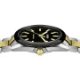  Zdjęcie 5 Rado HyperChrome Gent Quartz XL R32280153