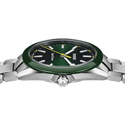 Rado HyperChrome Gent Quartz XL R32280313