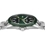  Zdjęcie 5 Rado HyperChrome Gent Quartz XL R32280313