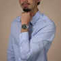 Zdjęcie 2 Rado HyperChrome Gent Quartz XL R32280313