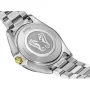  Zdjęcie 6 Rado HyperChrome Gent Quartz XL R32280153