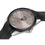  Zdjęcie 4 Rado HyperChrome Gent Quartz XL R32280109