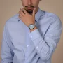 Zdjęcie 2 Rado HyperChrome Gent Quartz XL R32280213
