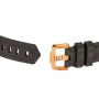  Zdjęcie 6 Rado HyperChrome Gent Quartz XL R32281309