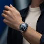  Zdjęcie 2 Rado HyperChrome Gent Quartz XL R32280203
