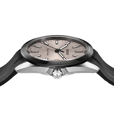 Rado HyperChrome Gent Quartz XL R32280109