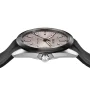  Zdjęcie 5 Rado HyperChrome Gent Quartz XL R32280109