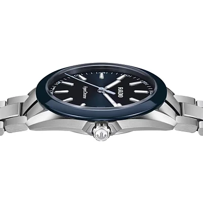 Rado HyperChrome Gent Quartz XL R32280203