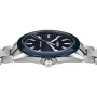  Zdjęcie 5 Rado HyperChrome Gent Quartz XL R32280203