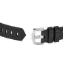  Zdjęcie 7 Rado HyperChrome Gent Quartz XL R32280109