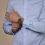  Zdjęcie 3 Rado HyperChrome Gent Quartz XL R32280313