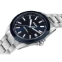  Zdjęcie 4 Rado HyperChrome Gent Quartz XL R32280203