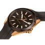  Zdjęcie 3 Rado HyperChrome Gent Quartz XL R32281309