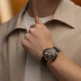  Zdjęcie 2 Rado HyperChrome Gent Quartz XL R32281309