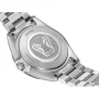  Zdjęcie 7 Rado HyperChrome Gent Quartz XL R32280213