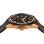  Zdjęcie 4 Rado HyperChrome Gent Quartz XL R32281309