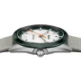  Zdjęcie 3 Rado HyperChrome Gent Quartz XL Fabric Strap R32282319