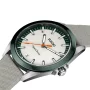  Zdjęcie 2 Rado HyperChrome Gent Quartz XL Fabric Strap R32282319