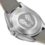  Zdjęcie 4 Rado HyperChrome Gent Quartz XL Fabric Strap R32282319