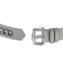  Zdjęcie 5 Rado HyperChrome Gent Quartz XL Fabric Strap R32282319