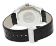  Zdjęcie 3 Rado HyperChrome Gent Quartz XXL Black Leather R32502155